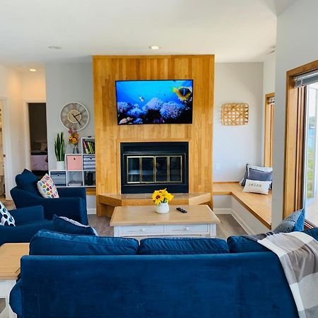 The Best Lake View In Ozark. Ozarks-See Exterior foto