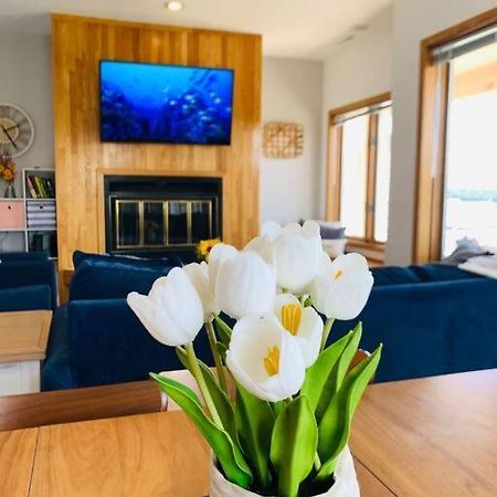 The Best Lake View In Ozark. Ozarks-See Exterior foto